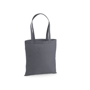 Sac shopping coton 5
