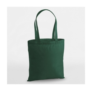 Sac shopping coton 7