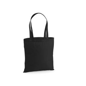 Sac shopping coton 3