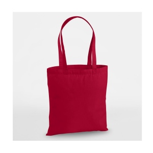 Sac shopping coton 10