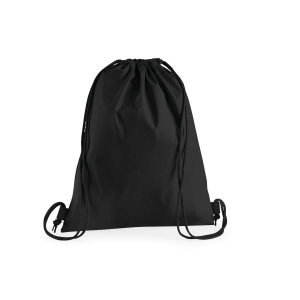 Sac gym en coton 3