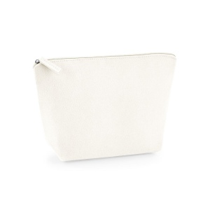 Trousse à accessoires en feutrine 6