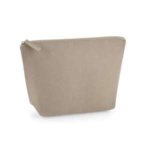 Trousse à accessoires en feutrine 5