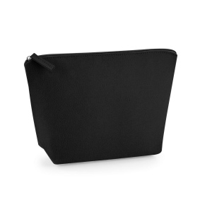 Trousse à accessoires en feutrine 4