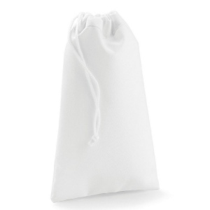 Sac à cordelette pour la sublimation 2