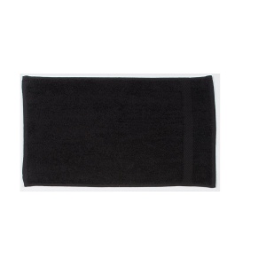 Serviette pour invités 3