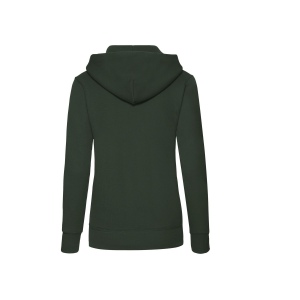 Sweat capuche femme 28