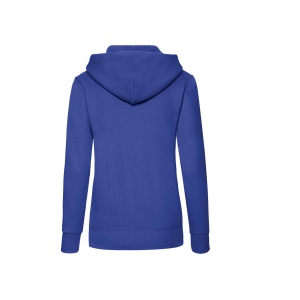 Sweat capuche femme 29