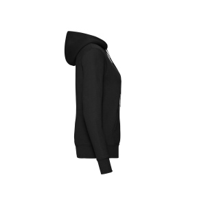 Sweat capuche femme 32