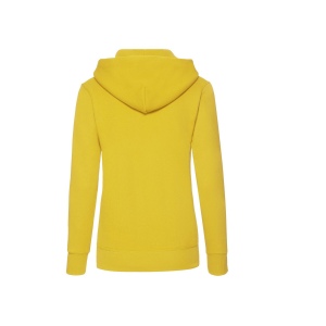 Sweat capuche femme 19