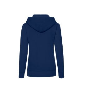Sweat capuche femme 23
