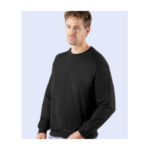 Sweat 80/20 manches droites 300 6