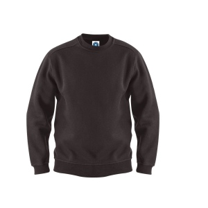 Sweat 80/20 manches droites 300 5