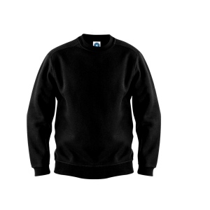 Sweat 80/20 manches droites 300 2