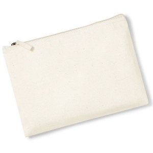 Mini pochette organique 3