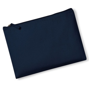 Mini pochette organique 4