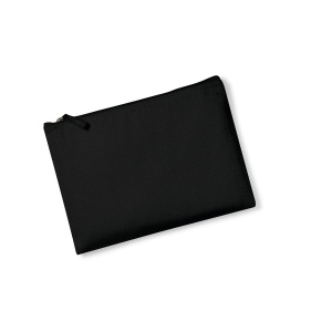 Mini pochette organique 2