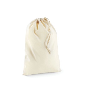 Petit sac en coton 4