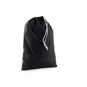 Petit sac en coton 2
