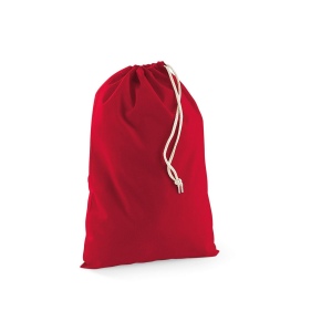 Petit sac en coton 3