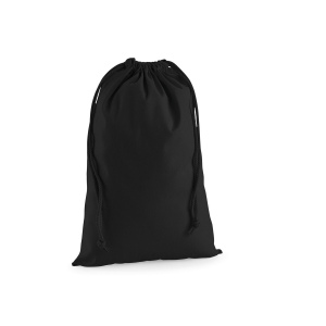 PREMIUM COTTON STUFF BAG 2