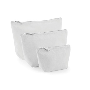 Sacoche en coton canvas 3