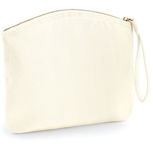 Pochette en coton biologique Earthaware® 3