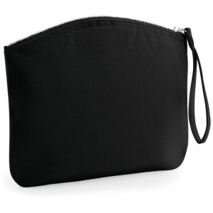 Pochette en coton biologique Earthaware® 2
