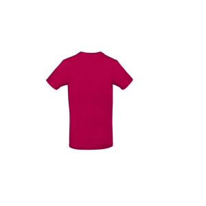 Tee-shirt homme col rond 190 52