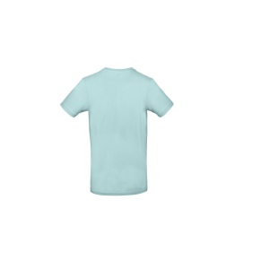 Tee-shirt homme col rond 190 57