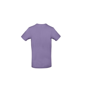 Tee-shirt homme col rond 190 62