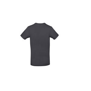 Tee-shirt homme col rond 190 63
