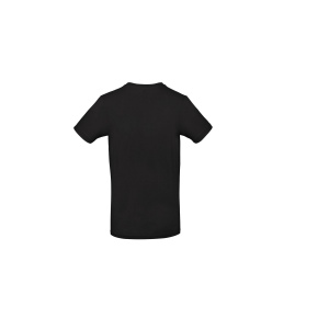 Tee-shirt homme col rond 190 68