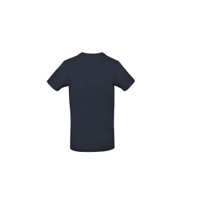 Tee-shirt homme col rond 190 69
