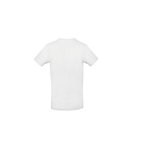 Tee-shirt homme col rond 190 71
