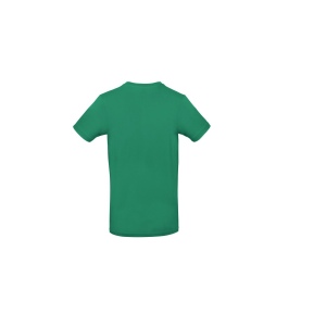 Tee-shirt homme col rond 190 73