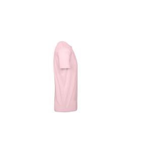 Tee-shirt homme col rond 190 81