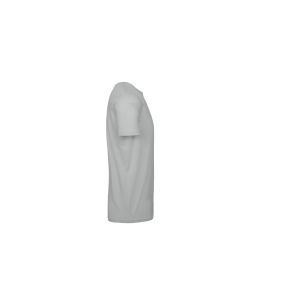 Tee-shirt homme col rond 190 93