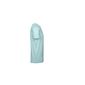 Tee-shirt homme col rond 190 97