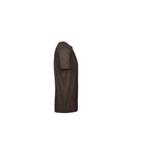 Tee-shirt homme col rond 190 100