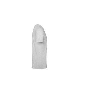 Tee-shirt homme col rond 190 106