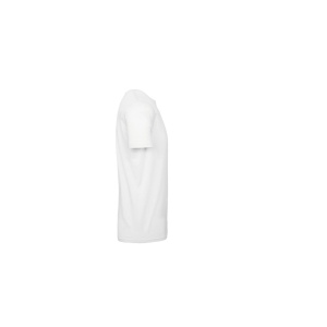 Tee-shirt homme col rond 190 111