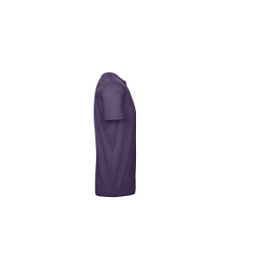 Tee-shirt homme col rond 190 117