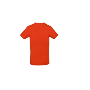 Tee-shirt homme col rond 190 48