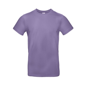 Tee-shirt homme col rond 190 23