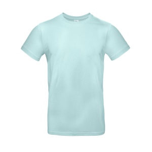 Tee-shirt homme col rond 190 18