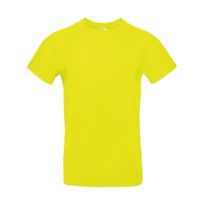 Tee-shirt homme col rond 190 10