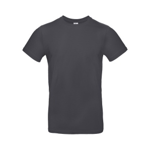 Tee-shirt homme col rond 190 24