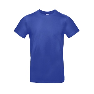 Tee-shirt homme col rond 190 40