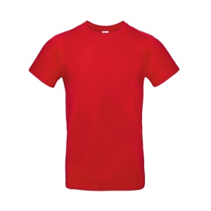 Tee-shirt homme col rond 190 11